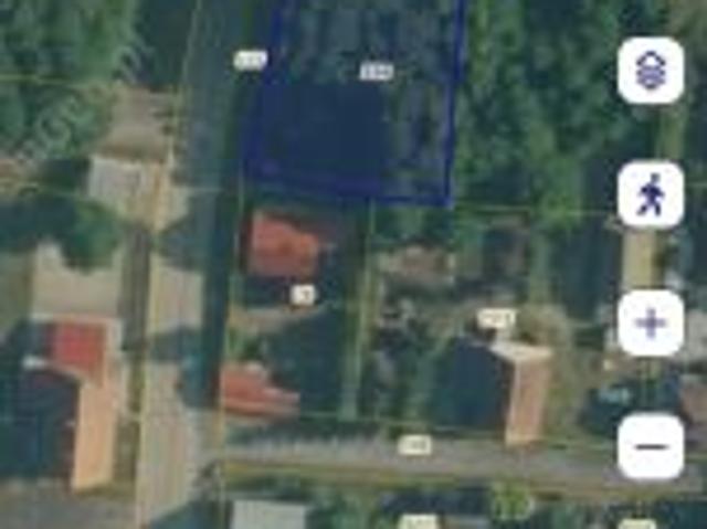 Bezpośrednio, Szreniawa, 938 m² Działka