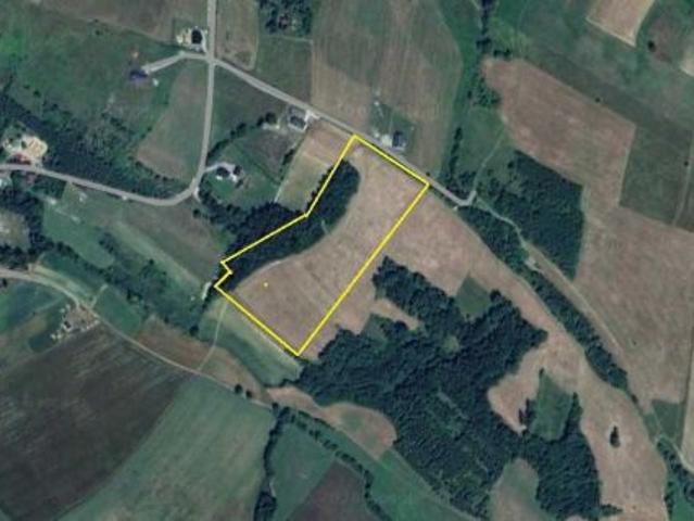 Bezpośrednio, Pławnica, 1500 m² Działka