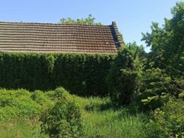 Bezpośrednio, Pęckowo, ul. Wieleńska, 50 m² Dom