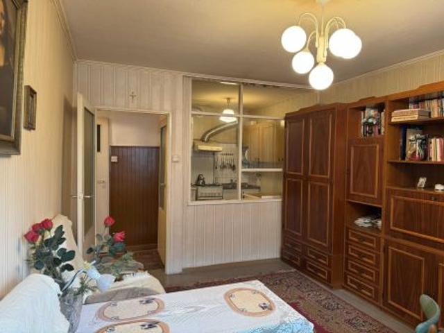 Bezpośrednio, Płońsk, ul. Młodzieżowa, 37 m² Mieszkanie