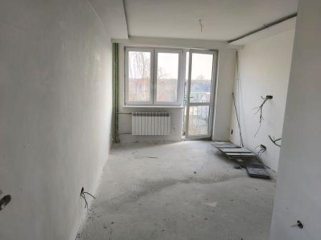 Bezpośrednio, Płońsk, 30 m² Mieszkanie