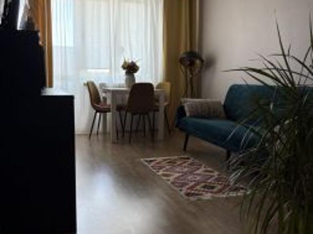 Bezpośrednio, Płońsk, 46 m² Mieszkanie