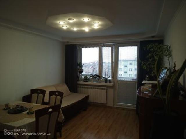 Bezpośrednio, Płońsk, 47 m² Mieszkanie