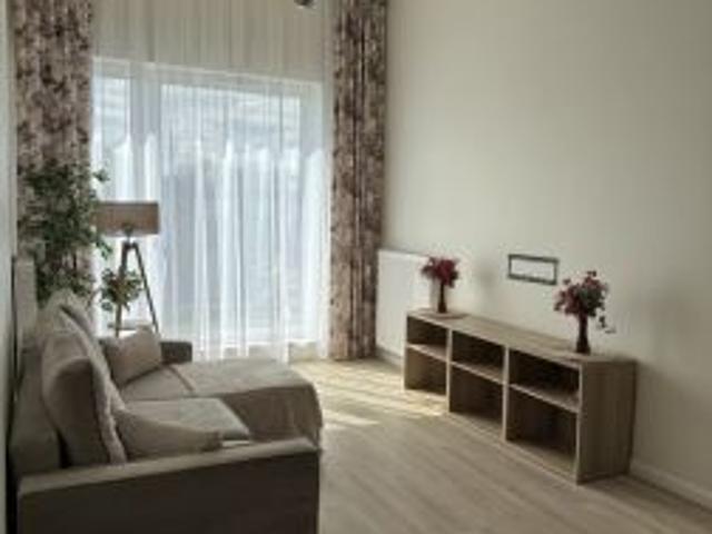 Bezpośrednio, Płońsk, 49 m² Mieszkanie