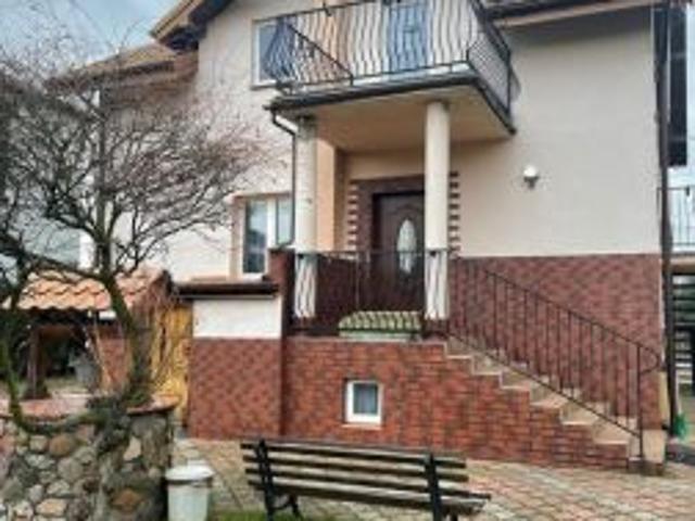 Bezpośrednio, Płock, 216 m² Dom