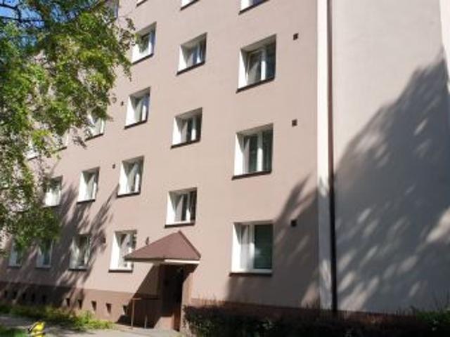 Bezpośrednio, Płock, 34 m² Mieszkanie