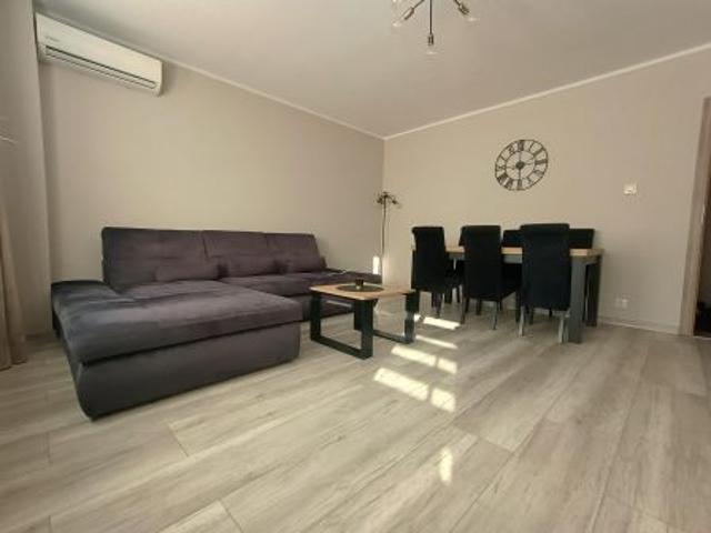 Bezpośrednio, Płock, Międzytorze, ul. Braci Jeziorowskich, 70 m² Mieszkanie