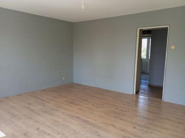 Bezpośrednio, Płock, Międzytorze, ul. Tadeusza Gierzyńskiego, 49 m² Mieszkanie