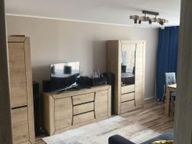 Bezpośrednio, Płock, Skarpa, ul. Marii Skłodowskiej Curie, 44 m² Mieszkanie