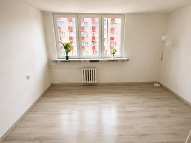 Bezpośrednio, Płock, Stare Miasto, ul. Juliusza Słowackiego, 18 m² Mieszkanie
