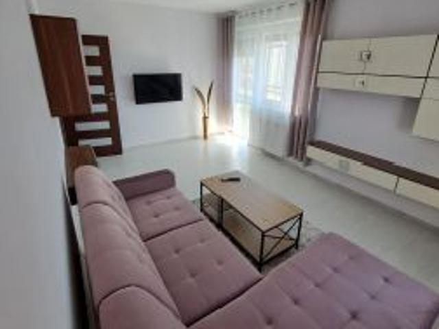 Bezpośrednio, Płock, Podolszyce, 44 m² Mieszkanie