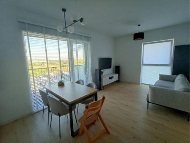 Bezpośrednio, Płock, Podolszyce, 68 m² Mieszkanie