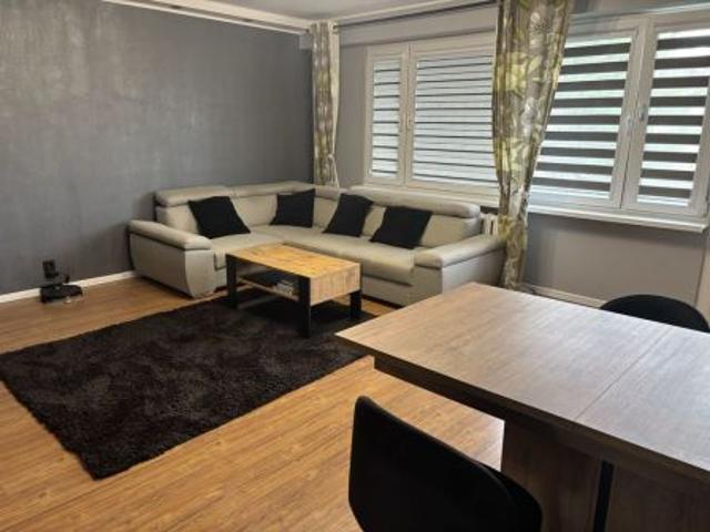Bezpośrednio, Płock, Podolszyce, 72 m² Mieszkanie
