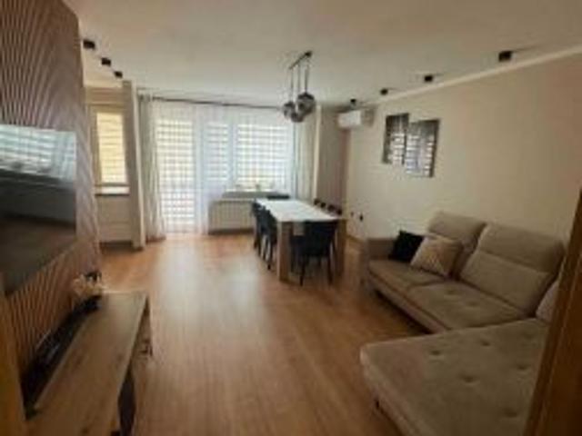Bezpośrednio, Płock, Podolszyce, ul. Czwartaków, 75 m² Mieszkanie