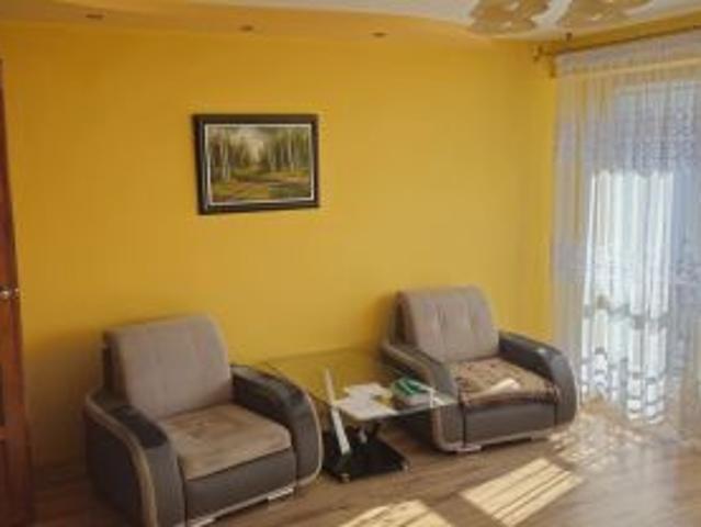 Bezpośrednio, Płock, Podolszyce, ul. Szarych Szeregów, 48 m² Mieszkanie