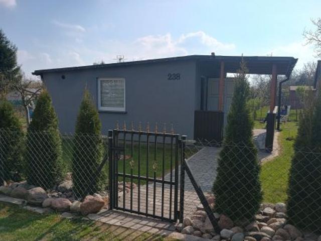 Bezpośrednio, Płock, Winiary, ul. Medyczna, 300 m² Działka