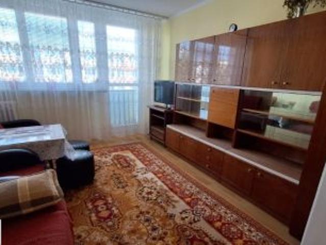Bezpośrednio, Płock, ul. Bartnicza, 51 m² Mieszkanie