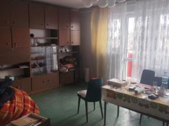 Bezpośrednio, Płock, ul. Bielska, 49 m² Mieszkanie