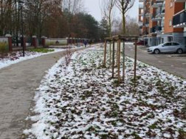 Bezpośrednio, Płock, ul. gen. Franciszka Kleeberga, 48 m² Mieszkanie