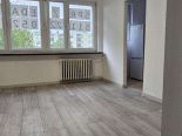 Bezpośrednio, Płock, ul. Dobrzyńska, 31 m² Mieszkanie