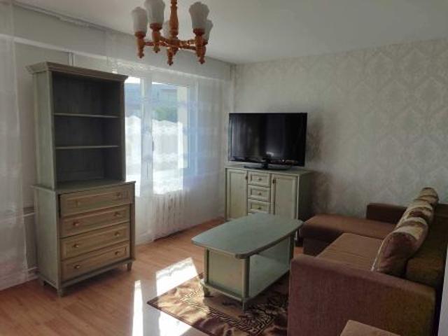 Bezpośrednio, Płock, ul. Krzysztofa Kamila Baczyńskiego, 47 m² Mieszkanie