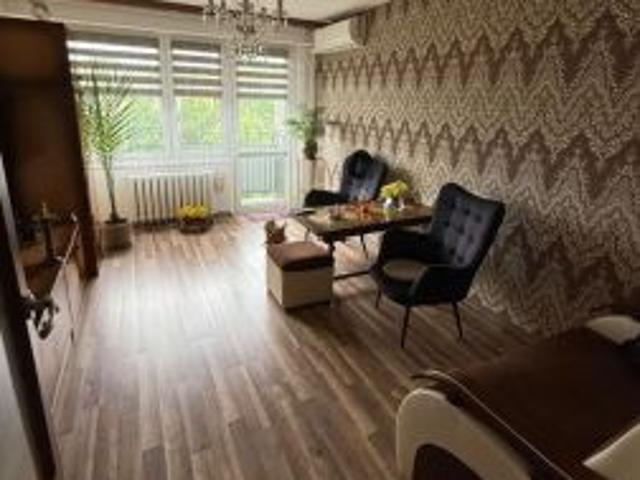 Bezpośrednio, Płock, ul. Królowej Jadwigi, 40 m² Mieszkanie