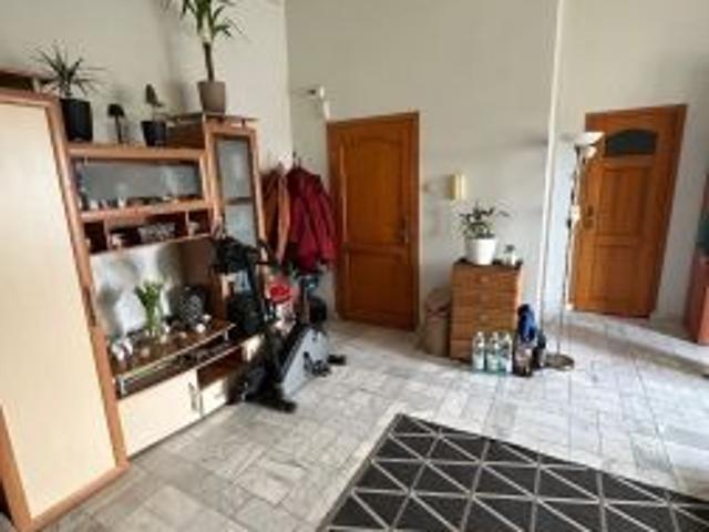 Bezpośrednio, Płock, ul. Królewiecka, 37 m² Mieszkanie