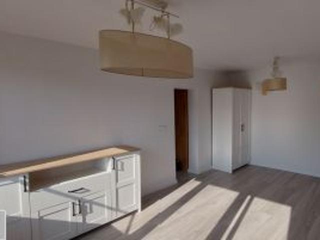 Bezpośrednio, Płock, ul. Ignacego Łukasiewicza, 44 m² Mieszkanie