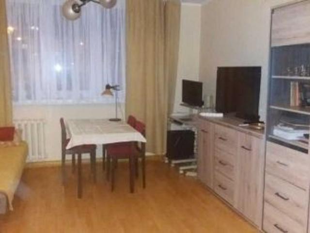 Bezpośrednio, Płock, ul. Jaśminowa, 35 m² Mieszkanie