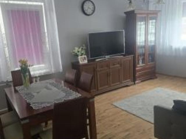 Bezpośrednio, Płock, ul. Jaśminowa, 42 m² Mieszkanie