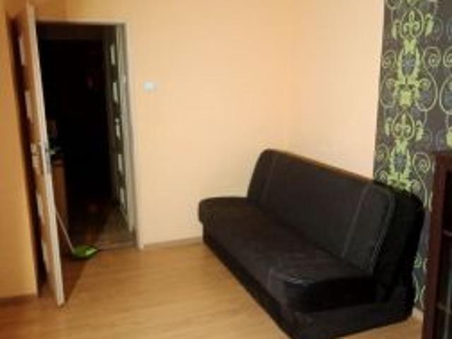 Bezpośrednio, Płock, ul. Jasna, 41 m² Mieszkanie
