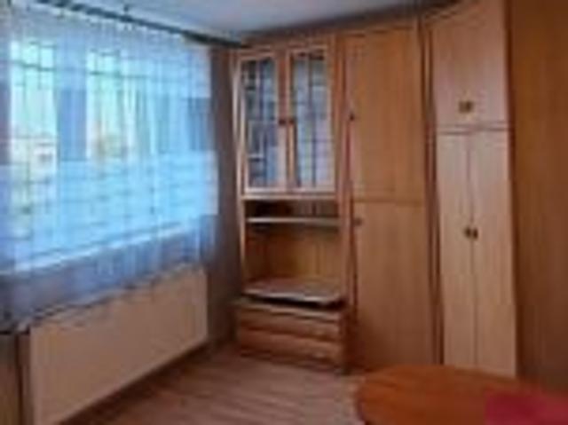 Bezpośrednio, Płock, ul. Juliusza Słowackiego, 18 m² Mieszkanie