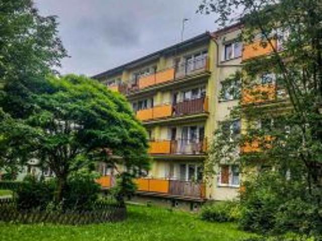 Bezpośrednio, Płock, ul. Obrońców Westerplatte, 46 m² Mieszkanie