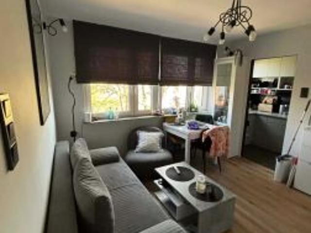 Bezpośrednio, Płock, ul. Na Skarpie, 41 m² Mieszkanie