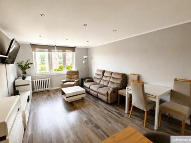 Bezpośrednio, Płock, ul. Pszczela, 35 m² Mieszkanie