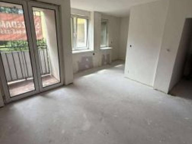 Bezpośrednio, Płock, ul. Tysiąclecia, 50 m² Mieszkanie