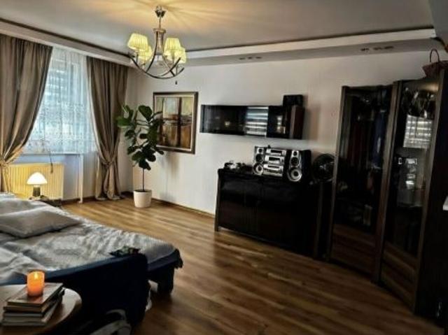 Bezpośrednio, Płock, Zielony Jar, ul. Żyzna, 52 m² Mieszkanie