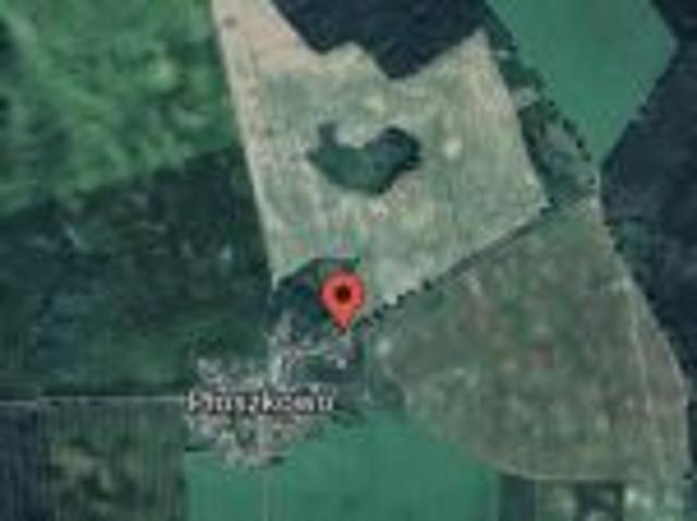 Bezpośrednio, Płoszkowo, 64 m² Dom