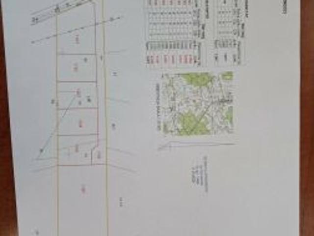 Bezpośrednio, Płozy, 1000 m² Działka