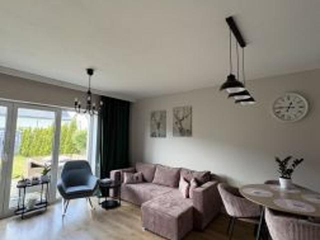 Bezpośrednio, Pępowo, ul. Paderewskiego, 68 m² Dom