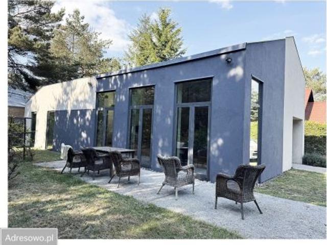 Bezpośrednio, Potasze, ul. Jaworowa, 161 m² Dom