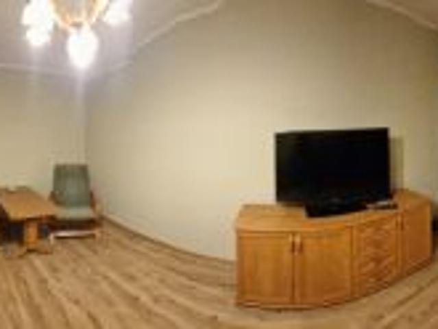 Bezpośrednio, Poznań, Chartowo, os. Rusa, 46 m² Mieszkanie