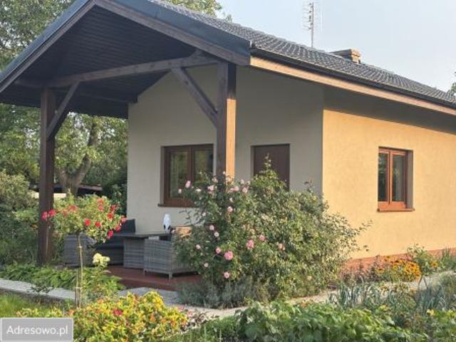 Bezpośrednio, Poznań, Ławica, ul. Bukowska, 308 m² Działka