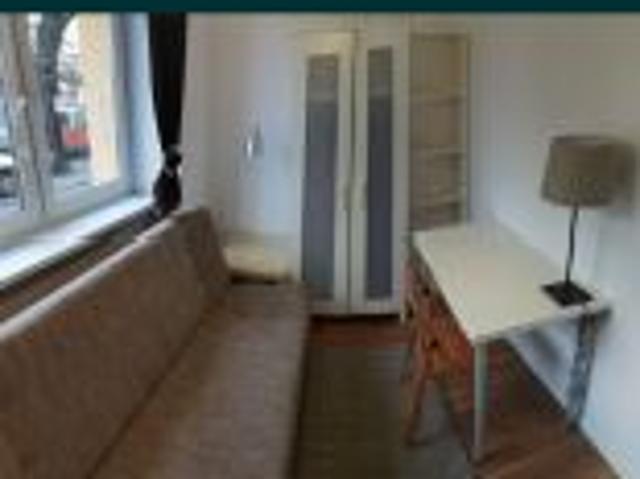 Bezpośrednio, Poznań, Grunwald, ul. Krzysztofa Arciszewskiego, 67 m² Mieszkanie