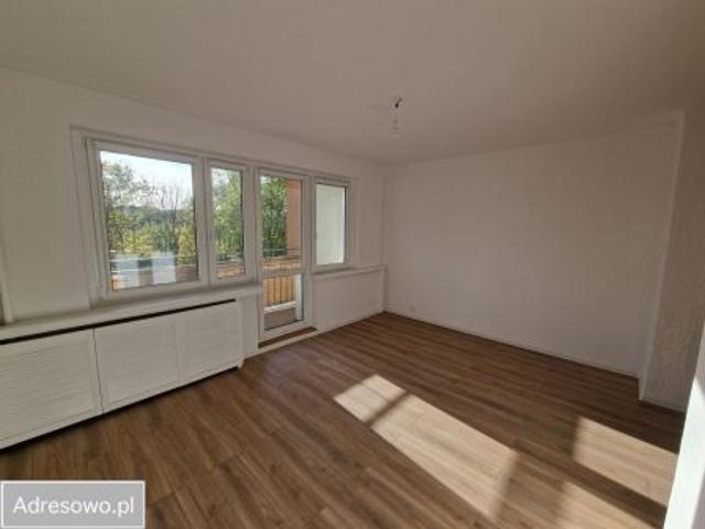 Bezpośrednio, Poznań, Grunwald, ul. Jawornicka, 66 m² Mieszkanie
