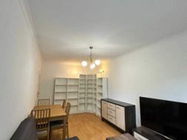 Bezpośrednio, Poznań, Grunwald, ul. Macieja Palacza, 47 m² Mieszkanie