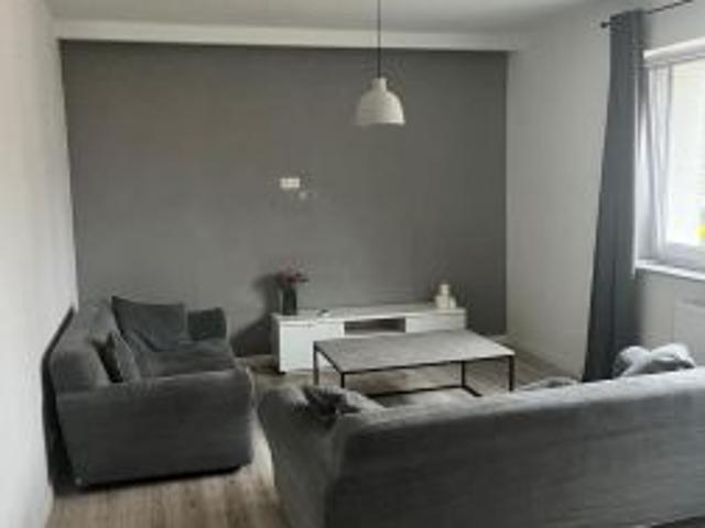 Bezpośrednio, Poznań, Grunwald, ul. Rycerska, 52 m² Mieszkanie