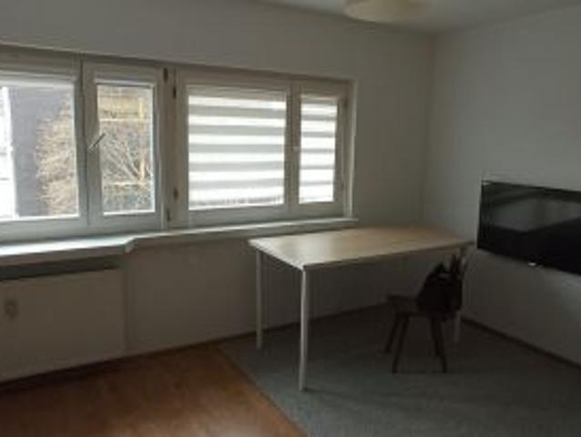 Bezpośrednio, Poznań, Grunwald, ul. Świt, 37 m² Mieszkanie