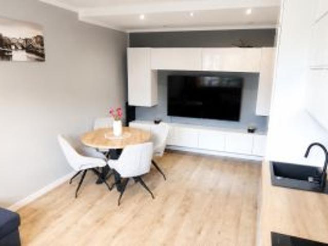 Bezpośrednio, Poznań, Dębiec, os. Dębina, 49 m² Mieszkanie