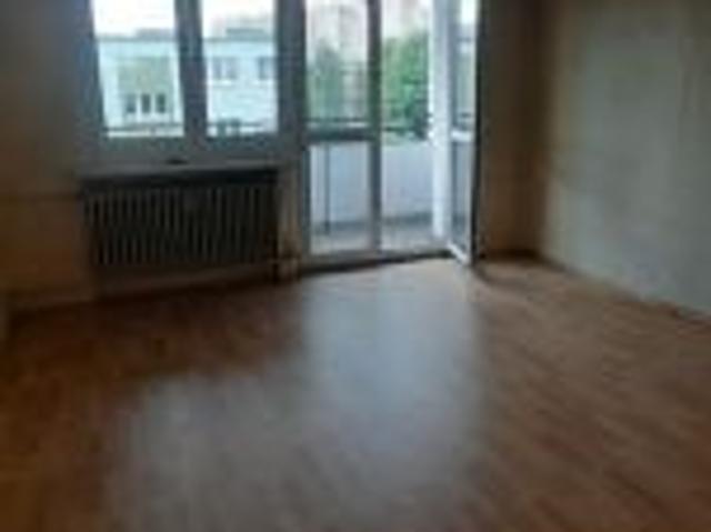 Bezpośrednio, Poznań, Dębiec, ul. Orzechowa, 51 m² Mieszkanie